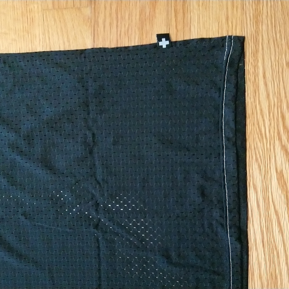 Andrew Christian tank top - Picture 9 of 12